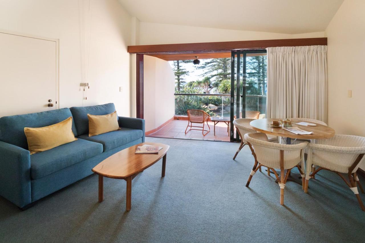 Loft Suite Balcony,1132698153:JPEG