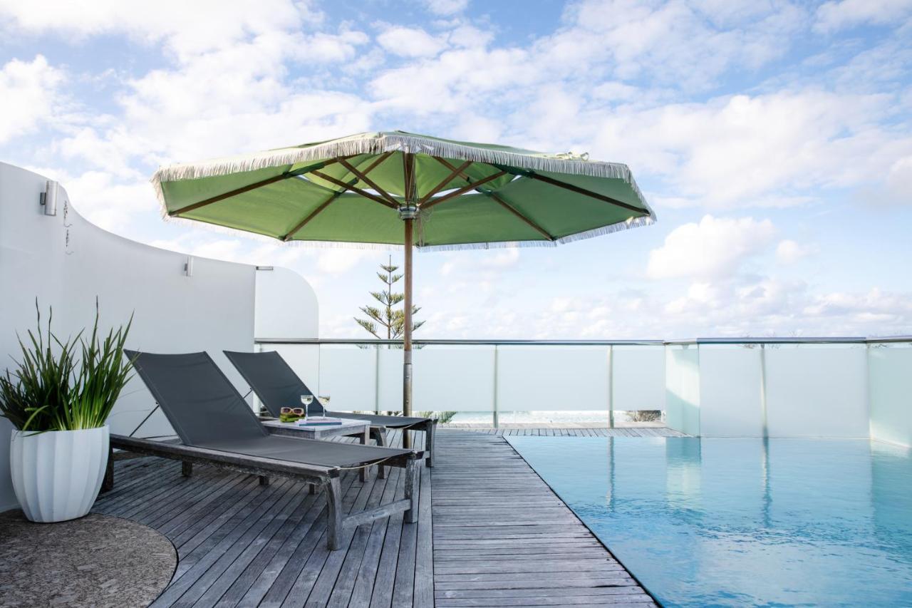 Three-Bedroom Apartment Penthouse,1322429791:JPEG