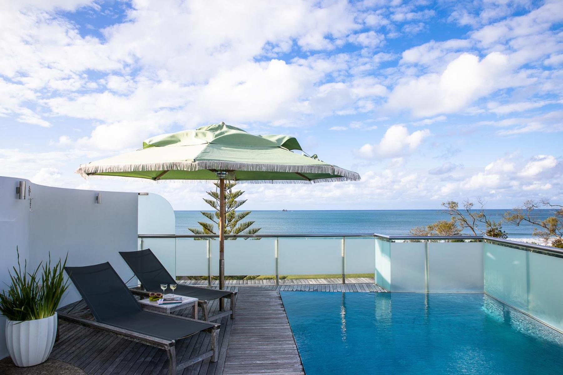 Two-Bedroom Apartment Penthouse,1534589740:JPEG